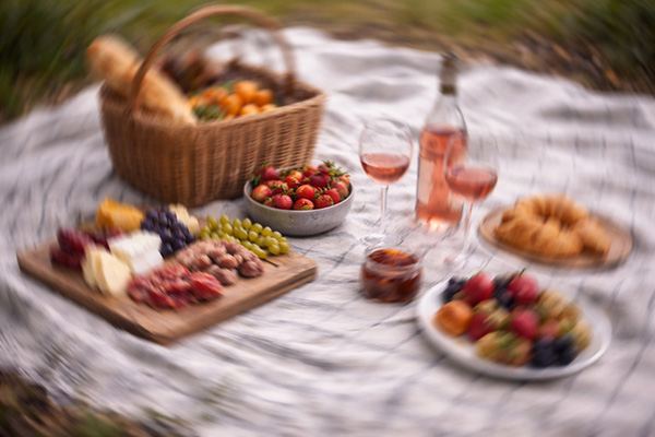Признаки и симптомы искажения зрительной системы